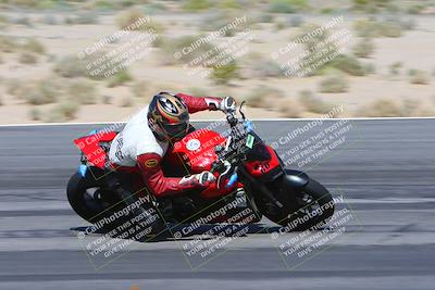 media/Mar-22-2024-2WTD (Fri) [[5042ab407d]]/2-B Group/Session 3 (Turn 12 Inside)/